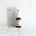 IVB D3 + K2 Spray 15ml