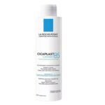 La Roche-Posay Cicaplast Gel Lavant B5 200ml