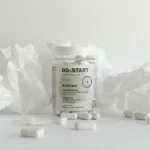 IVB ArtiCare 90 Cápsulas