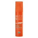 SVR Sun Secure Fluido Photo-Age 40ml