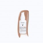 Vichy Capital Soleil UV-Age daily Pigment Tono Medio FPS50+ 40ml