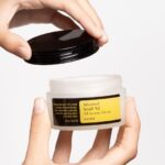 COSRX Advanced Snail 92 All in One Crema 100g