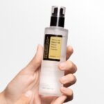 COSRX Advanced Snail 96 Mucin Power Essence 100ml