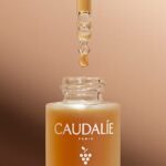 Caudalie Gotas Solares Autobronceadoras 15ml