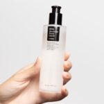 COSRX BHA Blackhead Power Liquid 100ml