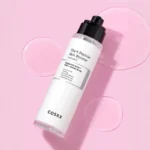 COSRX The 6 Peptide Skin Booster 150ml