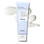 COSRX Ultra Light Invisible Sunscreen FPS50 PA++++ 50ml