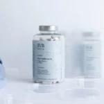 IVB FemmeBalance 180 Cápsulas