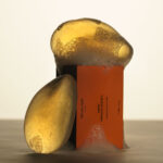 Arturo Alba Fórmula Jabón de Herencia Helénica 100g