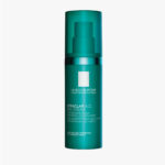 La Roche-Posay Effaclar AZ Gel Crema 40ml