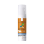 La Roche-Posay Anthelios Dermopediatrics Loción para Bebés 50ml