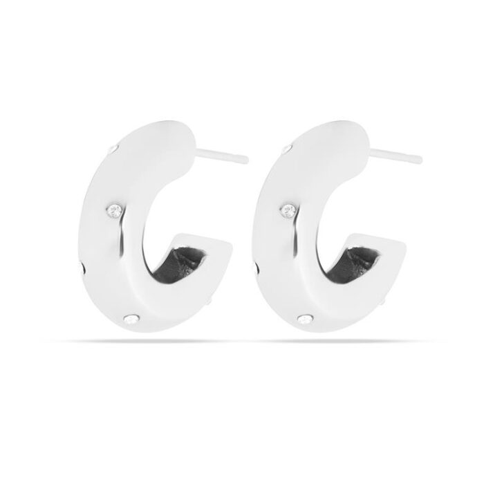 Pendientes Aemilia 1 par - Imagen 1