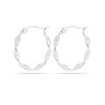 Pendientes Pollia 1 par