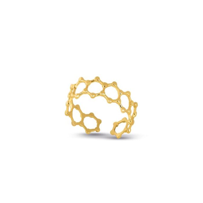 Anillo Ariel - Imagen 1