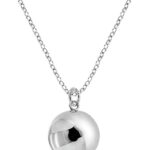 Collar Llamador de Ángeles