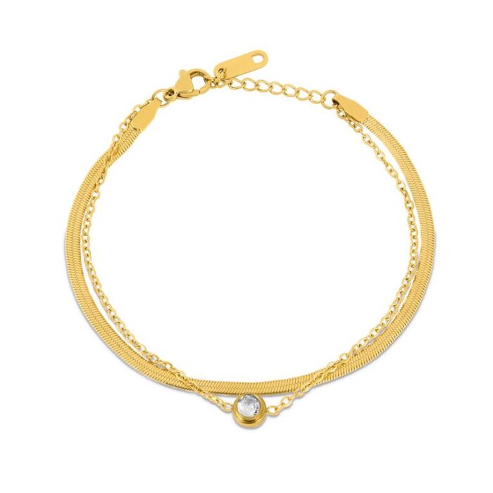 Pulsera Vega - Imagen 1