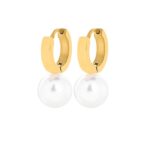 Pendientes Bellatrix 1 par