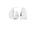 Pendientes Dione 1 par