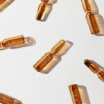 Arturo Alba Fórmula Solución Nativa Desalterante 20 Ampollas