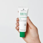 Cantabria Labs Biretix Hydramat Day FPS30 50ml