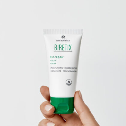 Cantabria Labs Isorepair 50ml