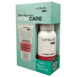 Cumlaude Intimcare Rutina Stop Picores