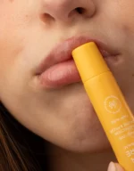 Segle Clinical Lip Balm FPS50+ Caipi Bliss 7ml - Imagen 2
