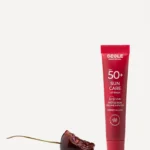 Segle Clinical Lip Balm FPS50+ Cherry Allure 7ml