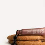 Segle Clinical Lip Balm FPS50+ Cookie Glaze 7ml