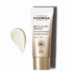 Filorga UV Cellular Protect Facial FPS50+ 40ml