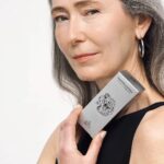 Gema Herrerías Función Barrera Fórmula Plus 80ml