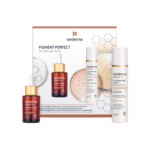 Sesderma Pack Pigment Perfect