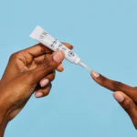 SVR Xerial 40 Uñas 10ml