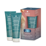 Sesderma Estryses Loción Antiestrías Duplo 2x200ml