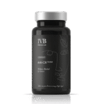 IVB Antiox Global 60 Cápsulas