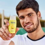 Isdin Fusion Water Magic by Alcaraz 50ml