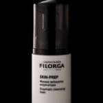 * REGALO * MOUSSE LIMPIADORA ENZIMATICA 30ML POR LA COMPRA DE 2 PRODUCTOS FILORGA