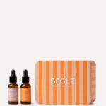 Segle Clinical Cofre SUPER GLOW
