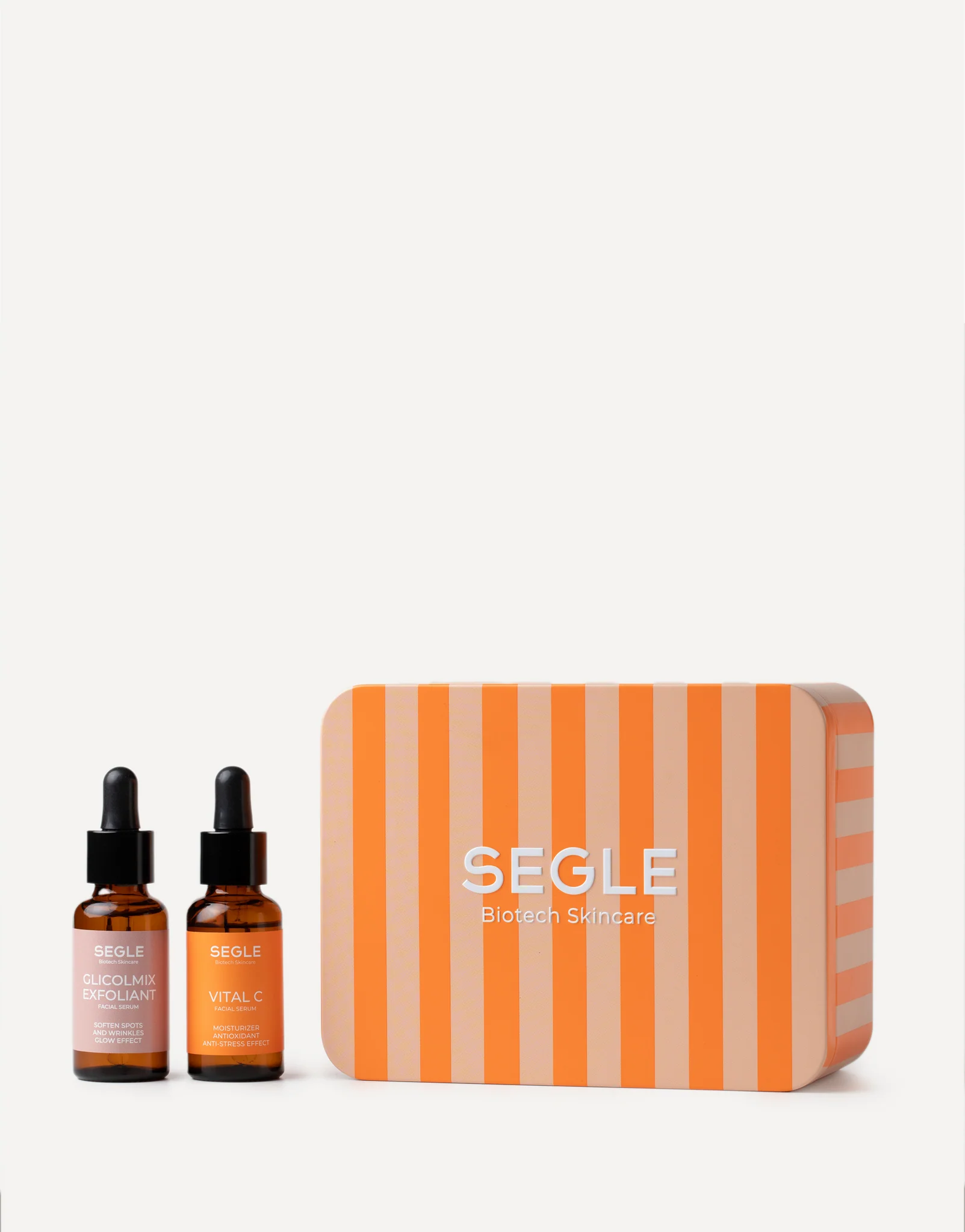 NEW_Cofre_GlowSkin_1_2048x2048 Segle Clinical Cofre SUPER GLOW - Imagen 1