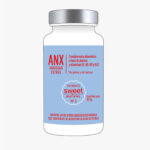 Sweet nº2 ANX Ansiedad 60 Cápsulas