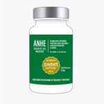 Sweet nº4 ANHE Salud de las Mucosas 30 Cápsulas