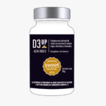 Sweet nº5 D3Up Multifunción