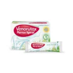 Venorutox Piernas Ligeras 20 Sobres en Polvo 40g