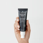 Cantabria Labs Endocare Glycoperfect Intensive Serum 50ml