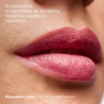 Isdin Reparador Labial Rosa 4g - Imagen 4
