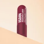Isdin Reparador Labial Granate 4g