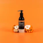 Sendo Sun Ritual Leche Capilar 150ml