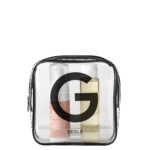 Segle Clinical Pack Doble Limpieza Viaje