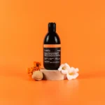 Sendo Sun Ritual Champú Regenerador 250ml