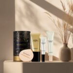 Atashi Cofre Ritual No Make Up-Make Up Tono Medio